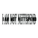@notnettspend69