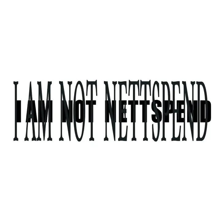 notnettspend69