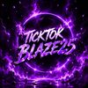 ticktokblaze25
