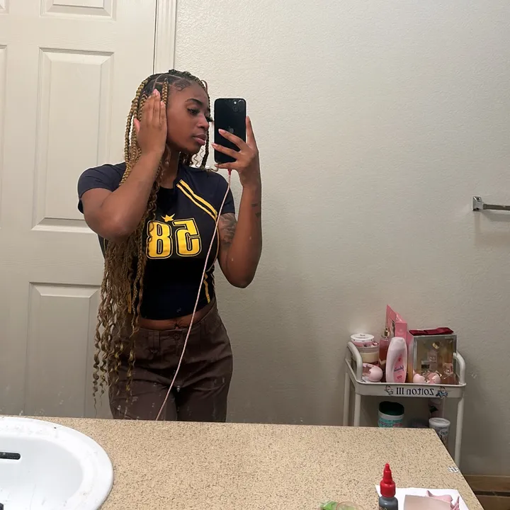 alexiska.b