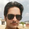 muradaliofficial34