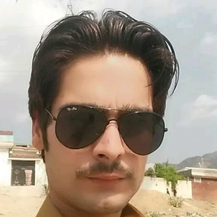 @muradaliofficial34