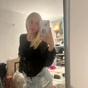 @mae.nantes11