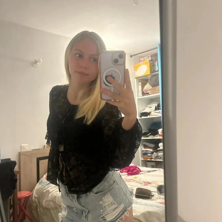 @mae.nantes11
