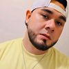 mauriciovasqzdj