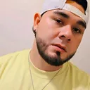 @mauriciovasqzdj
