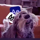 @showtime90s
