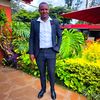 princejohnke047