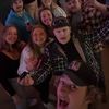 bigjwow5