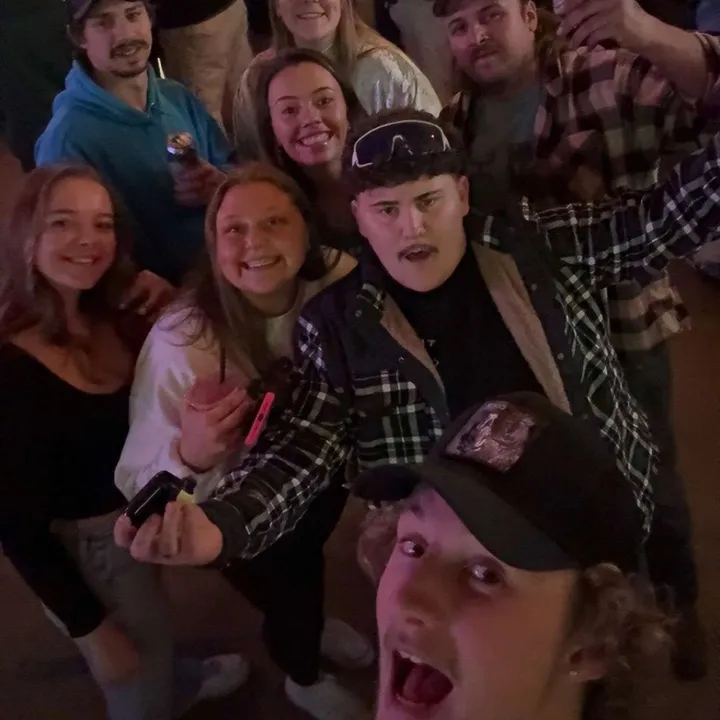 @bigjwow5