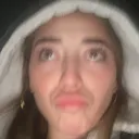 @giorgia_ippolito__