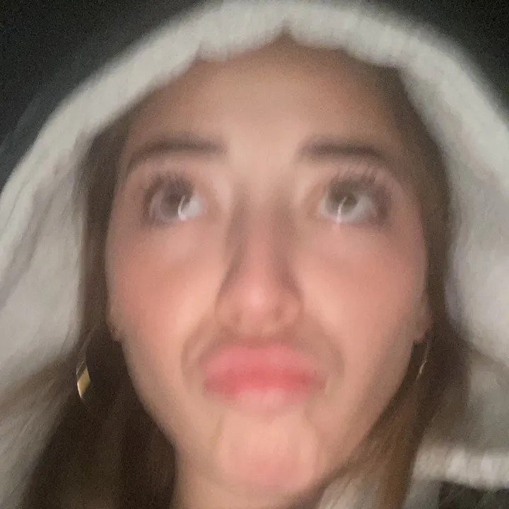 @giorgia_ippolito__
