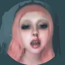 @ratbrainkenzie