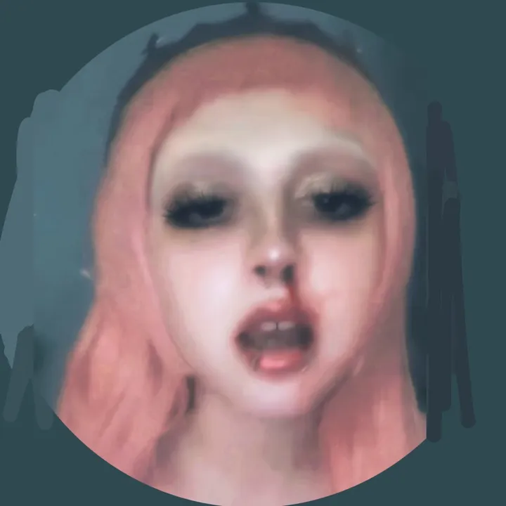 ratbrainkenzie