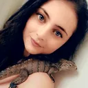 @sparkles.and.scales.fizz