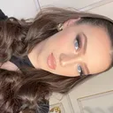 @linamiled