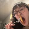 claudia.liu7
