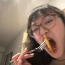 @claudia.liu7