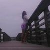 notyolovergirll