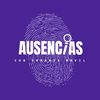 ausenciasmx