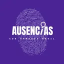 @ausenciasmx