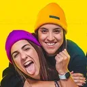@carolixas
