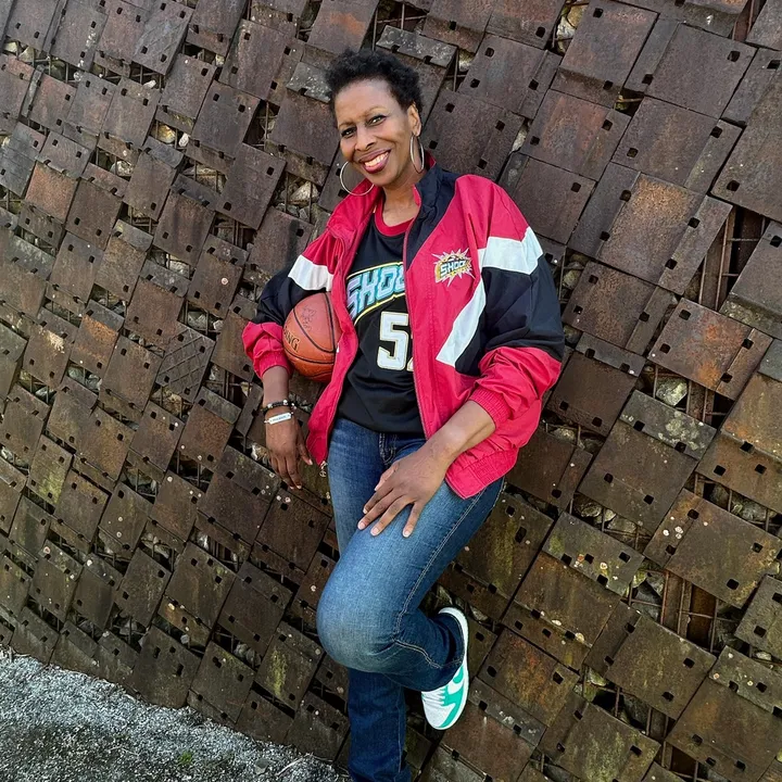 iamcoachval