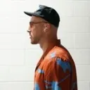 @killatrav_