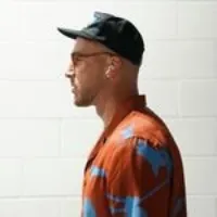 @killatrav_