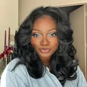 @adorrgucci