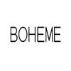 itsbohemevenice