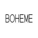 @itsbohemevenice