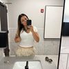 angieeee.babyyyy