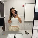 @angieeee.babyyyy