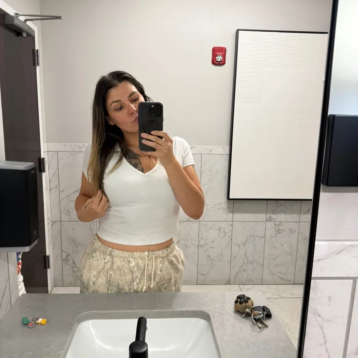 angieeee.babyyyy
