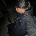 @hernan123.8