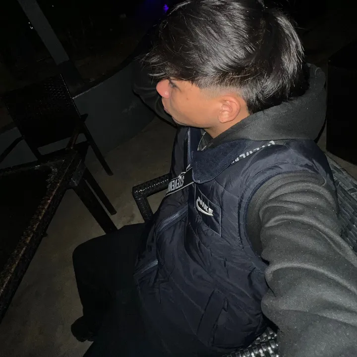 @hernan123.8