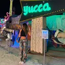 @itzbeckybich