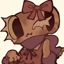 @fennecjoker