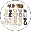bear.themouse
