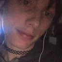 @melissabaddie100