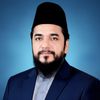 ataulmustafarizvi