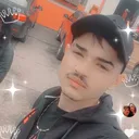 @alin.alinn59