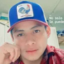 @user314411523