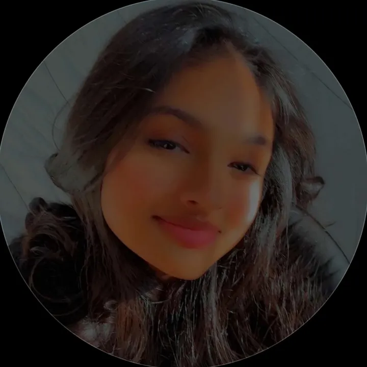 prabhleen.sekhon1