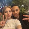 zuzanna.iscool