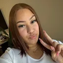 @gabbyandryan1