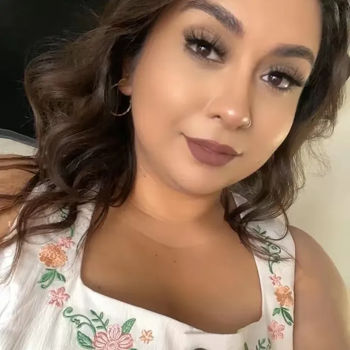 @_nessuhhhh_