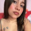 yell.romero28