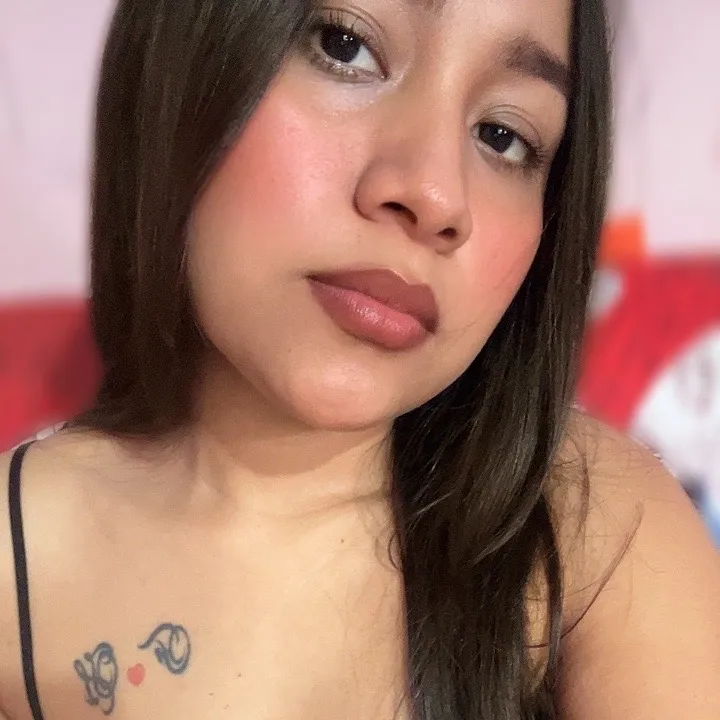 yell.romero28